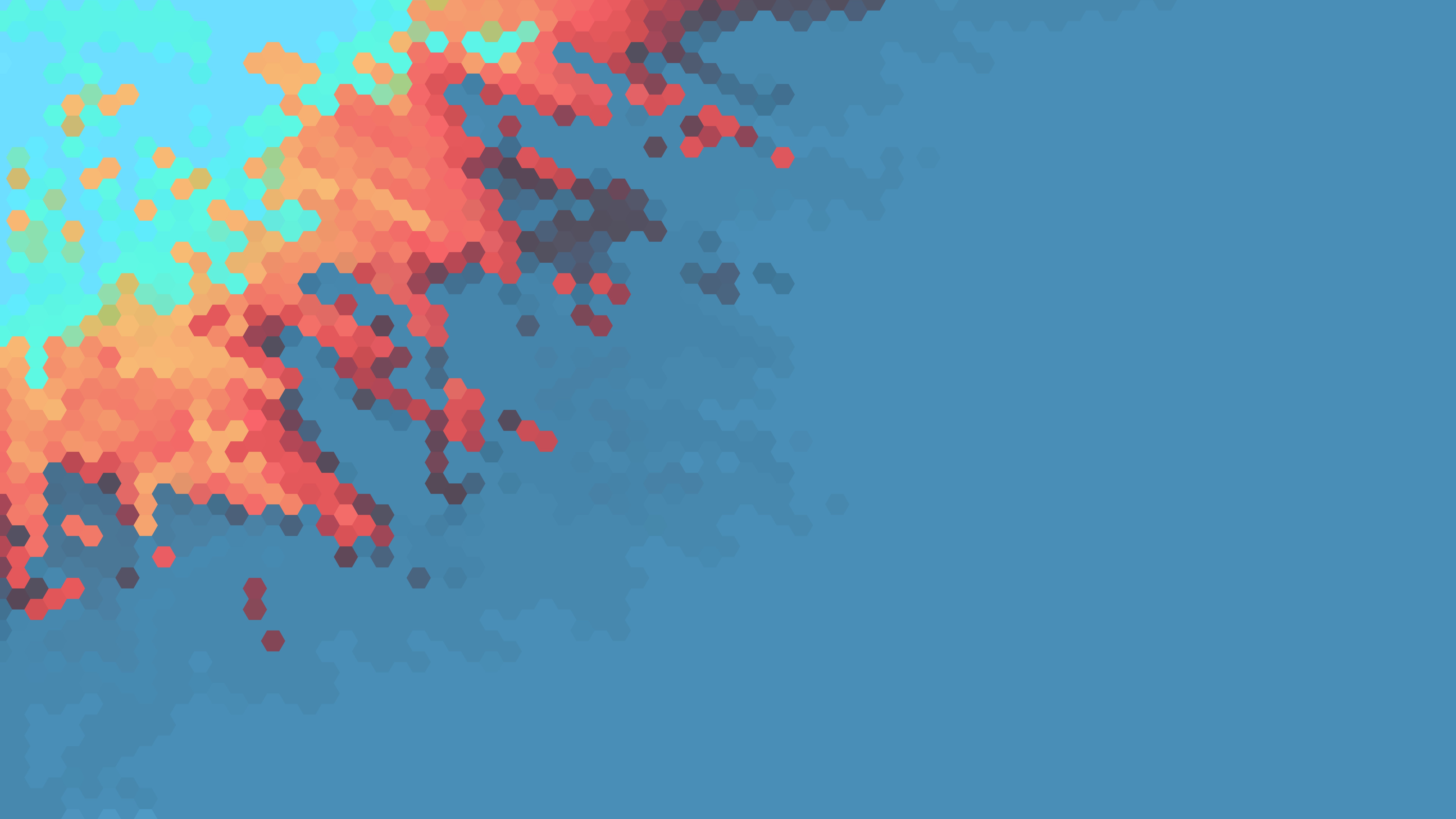 自引用泛型概述