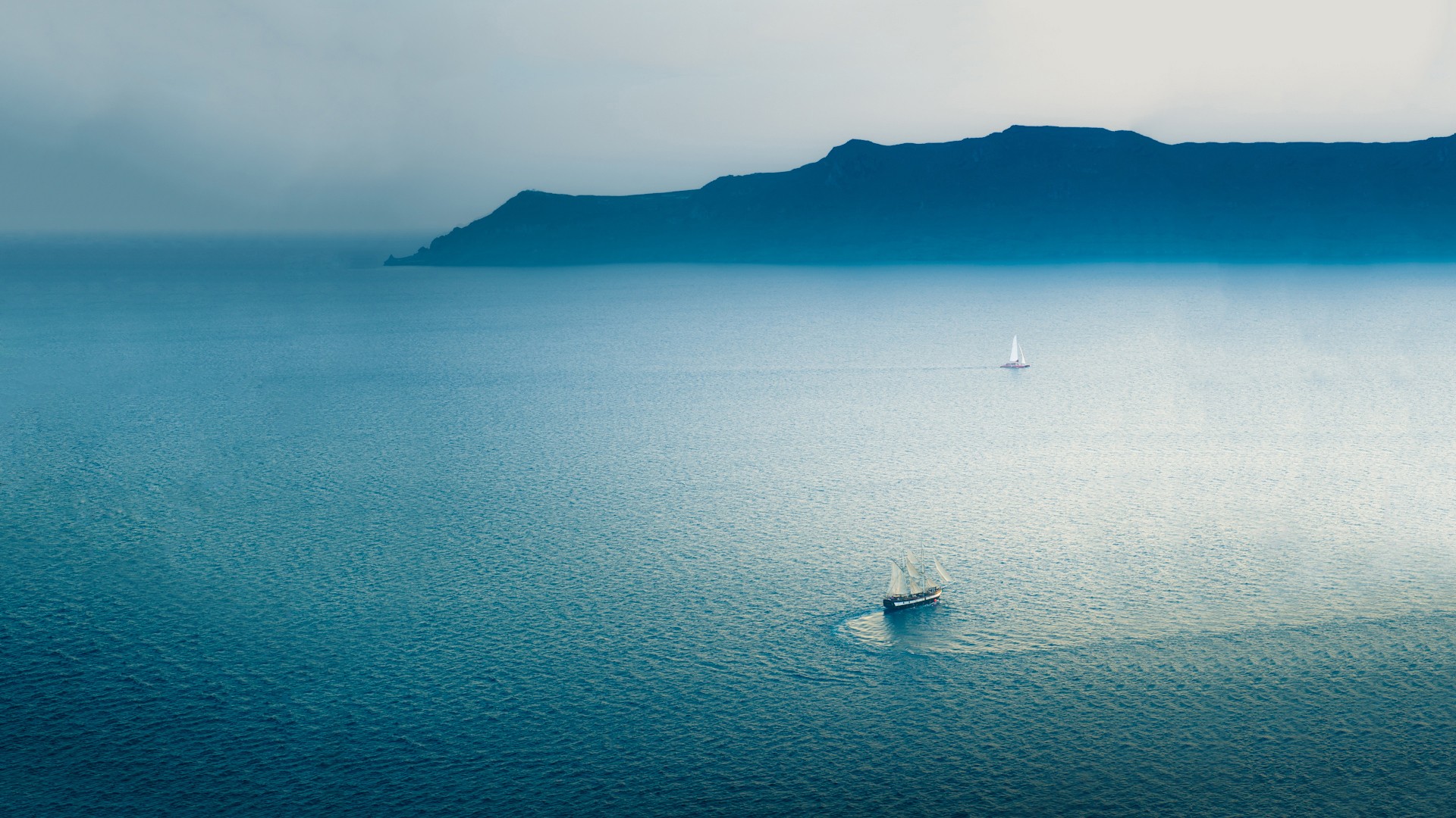 30 问题排查和性能优化指南