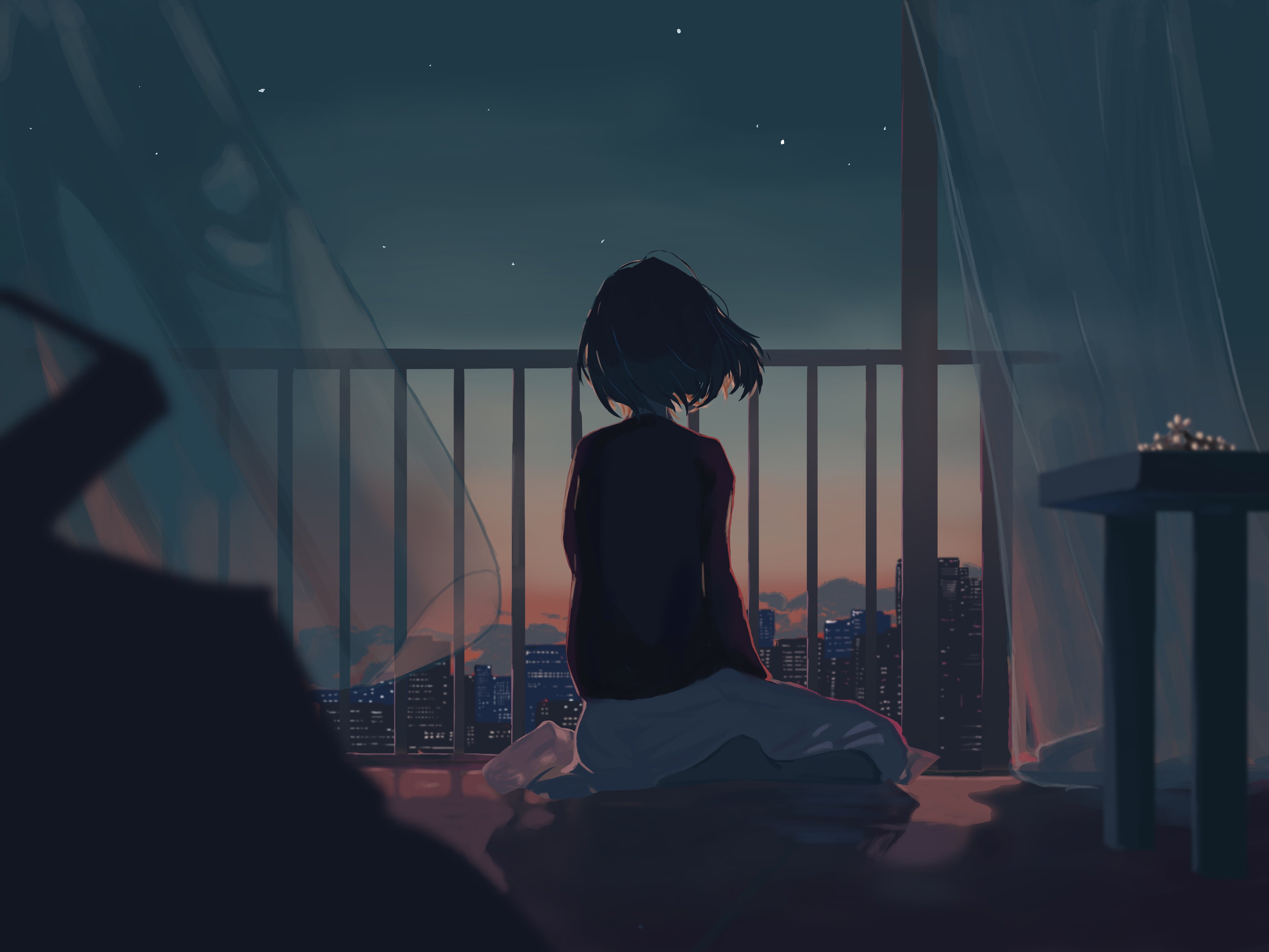 31 1.Jmeter压测工具