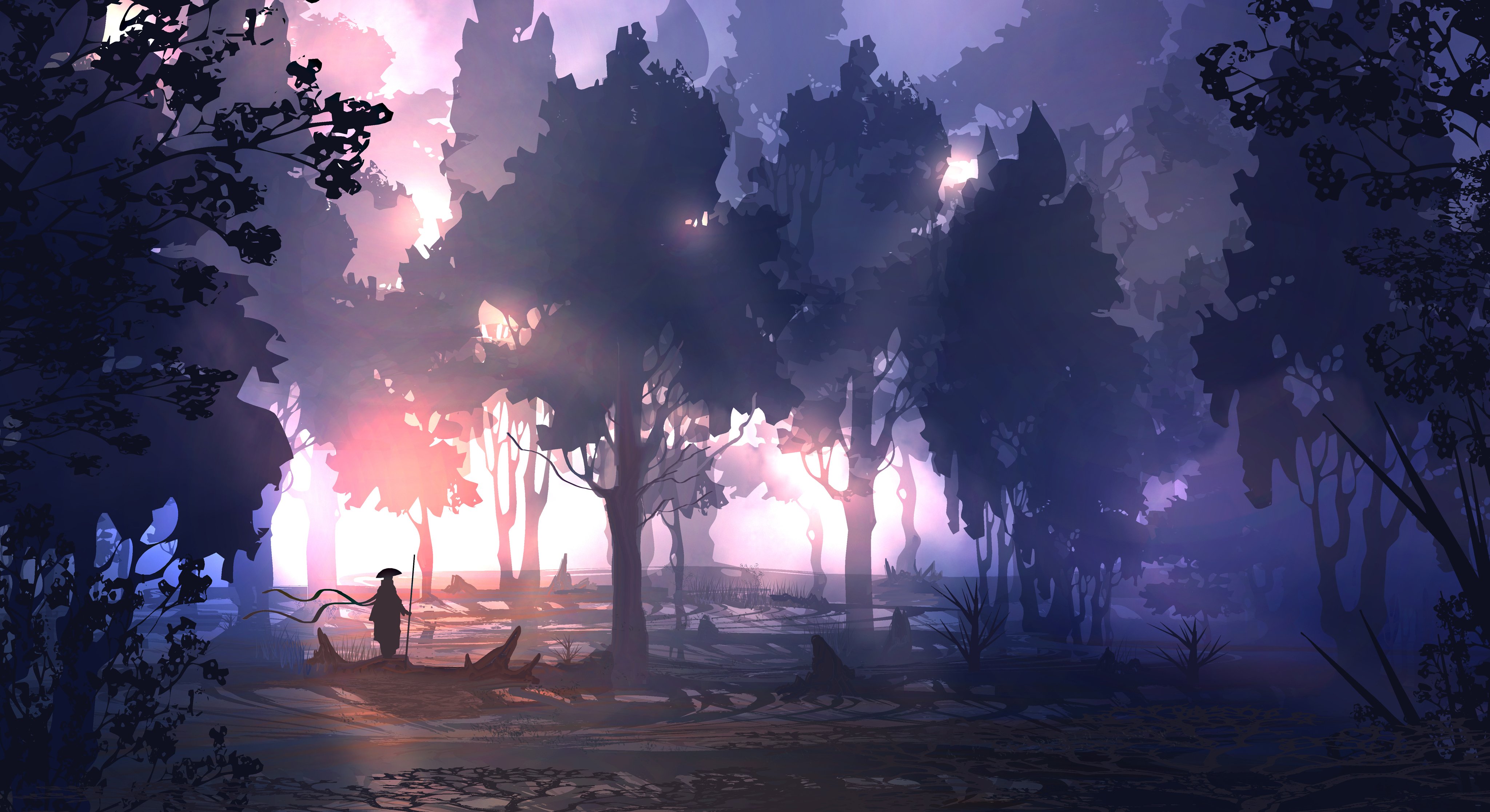 12 生产者消费者