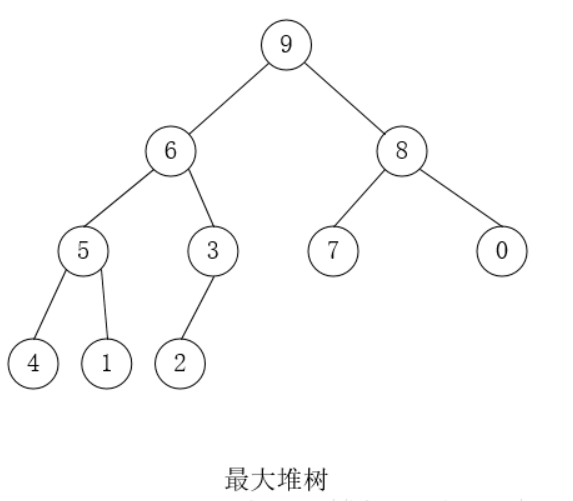 cover of previous post