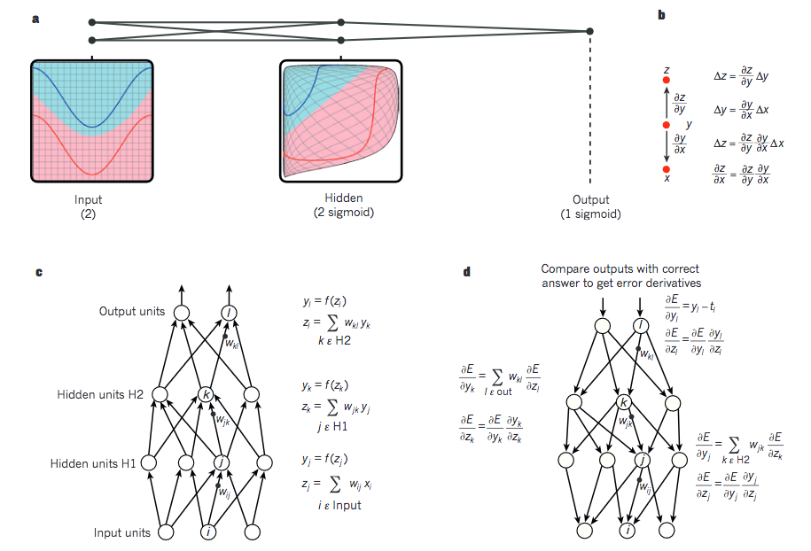 forward-and-backward-example