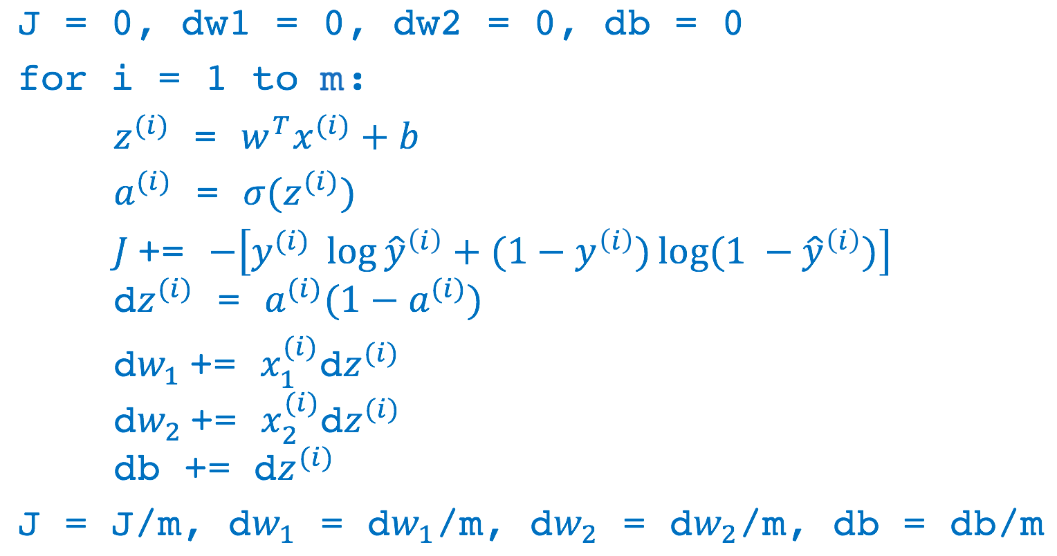 whole-logistic-training