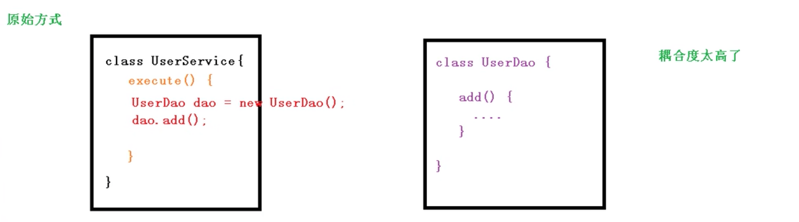 cover of previous post