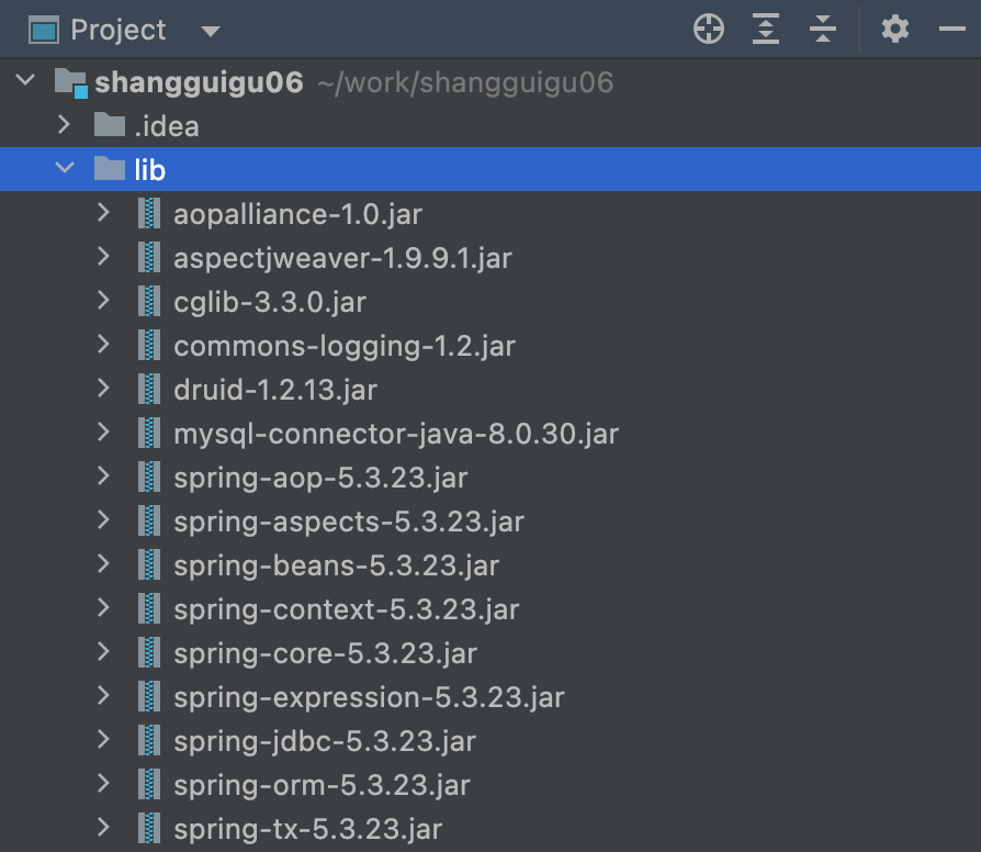 cover of previous post