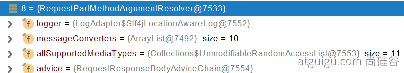 06 web开发3-文件上传