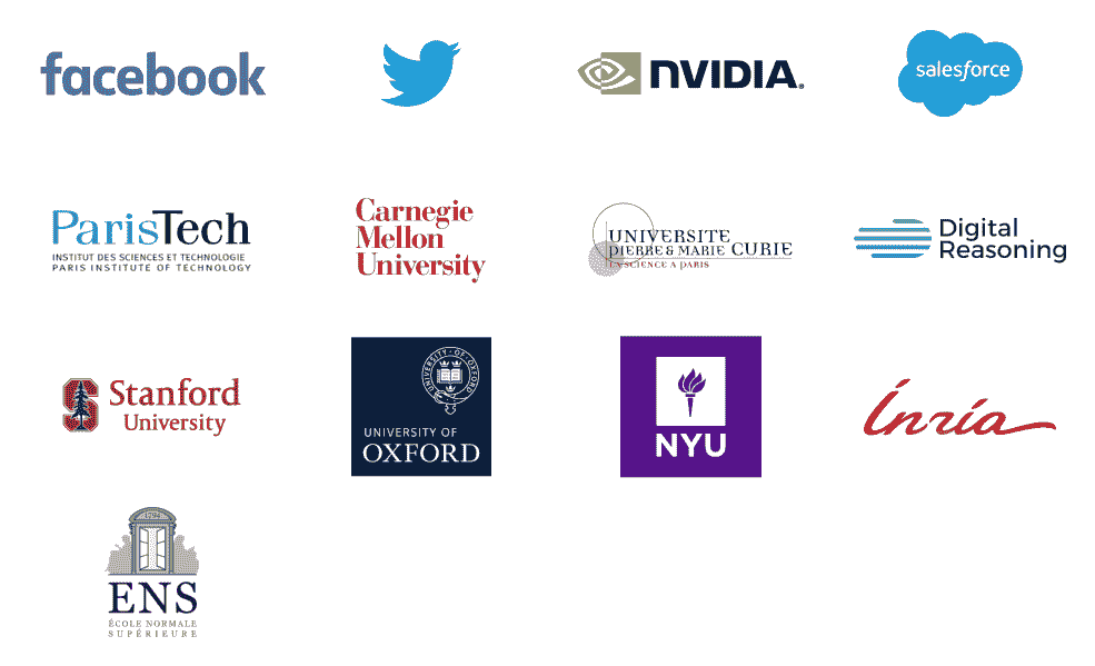 cover of previous post